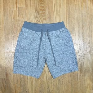 Lululemon At Ease Short 7”